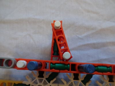 Main Internals