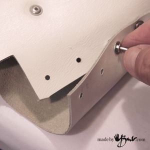 No-sew Perfect Little Purse : 8 Steps (with Pictures) - Instructables