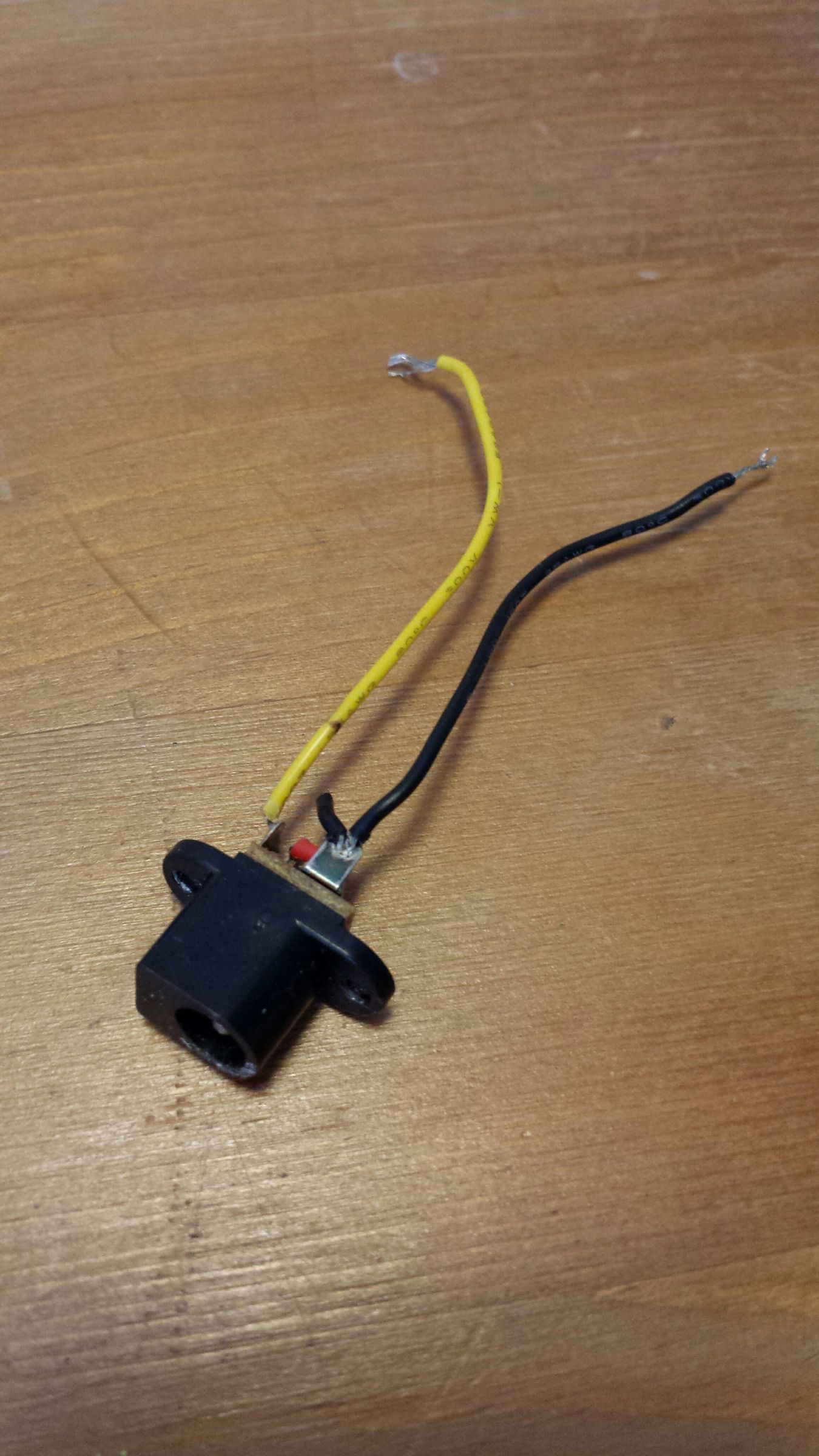 Restoring Corroded Battery Contacts 7 Steps (with Pictures) Instructables