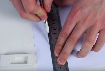 That Is Why Make Sure to Make One.