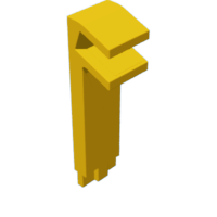 download {{ file.name }}