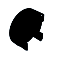 download {{ file.name }}