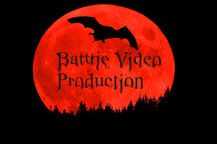 S-Video to Composite