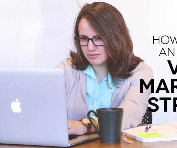 The Need for an Effective Video Marketing Strategy to Promote Business