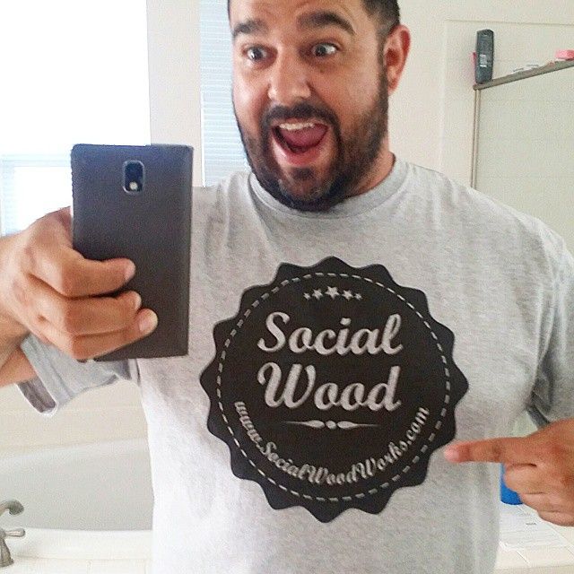 socialwoodworks