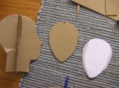 Adding the Next Layer.