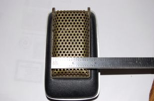Create a Star Trek Communicator Edition RAZR