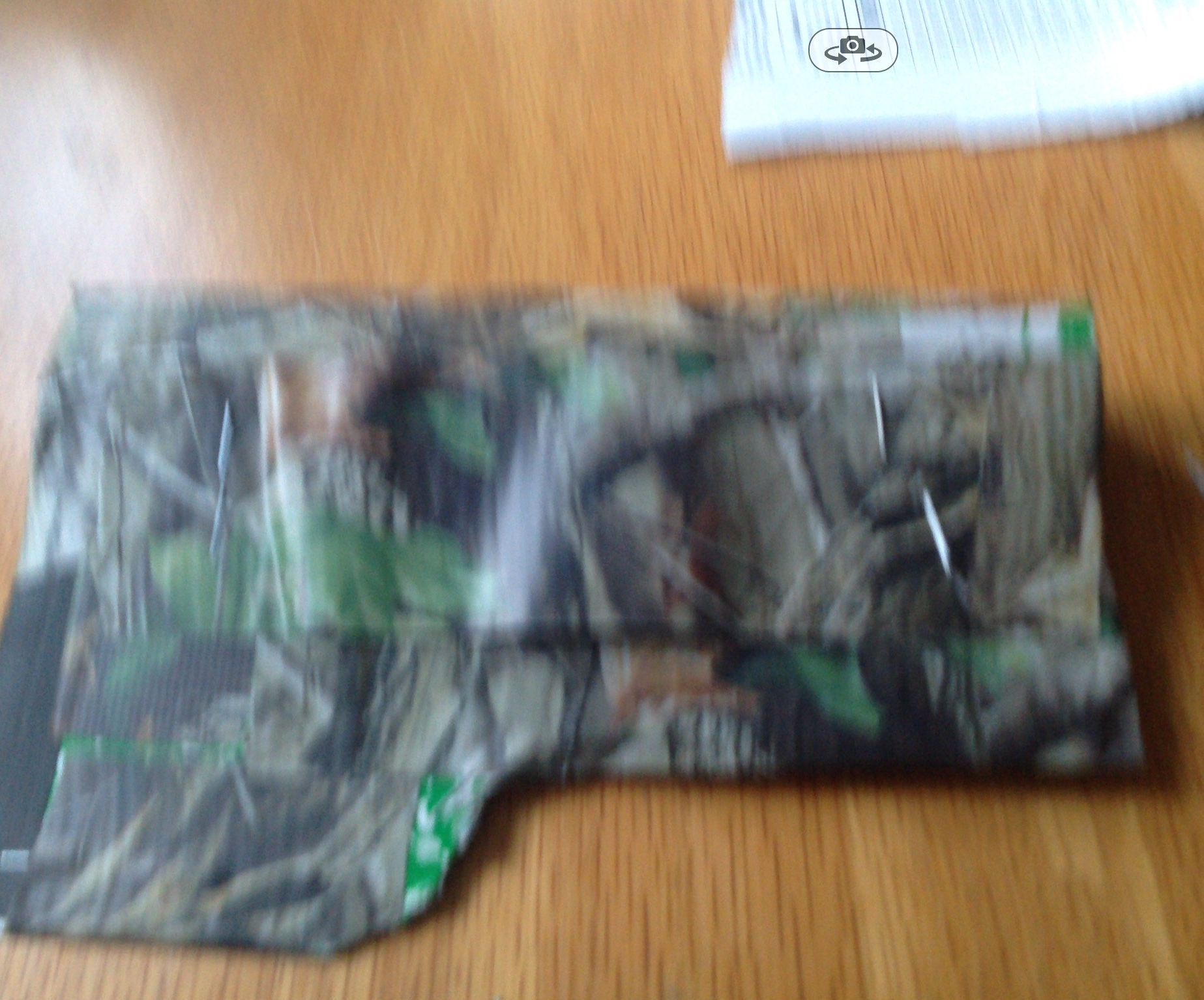 Airsoft