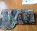 Airsoft