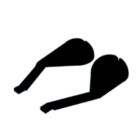 download {{ file.name }}