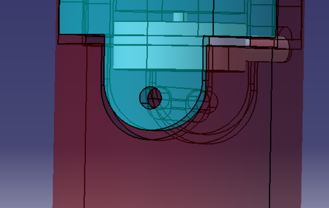 The Design of the Device