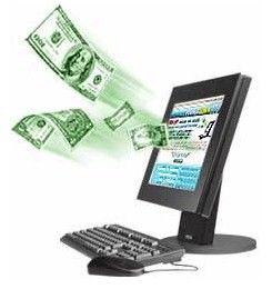 Jobs Online With the Help of Paid Surveys