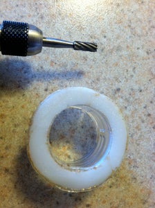 DIY Pot and Medium Part 1