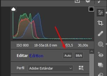 PROCESSING THE PHOTOGRAPH