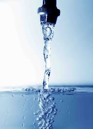 How to separate water