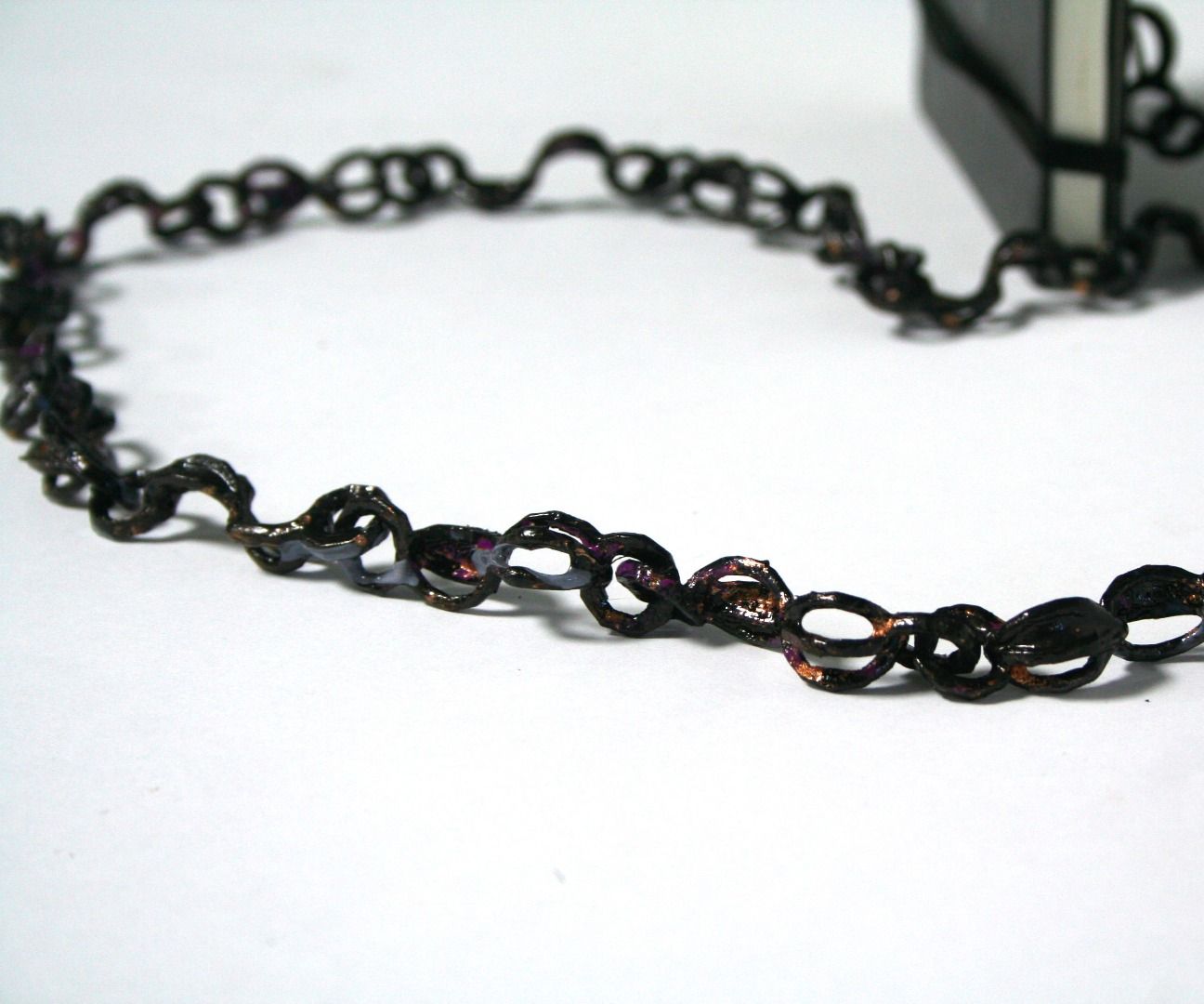 Moleskine Adventure Bag 