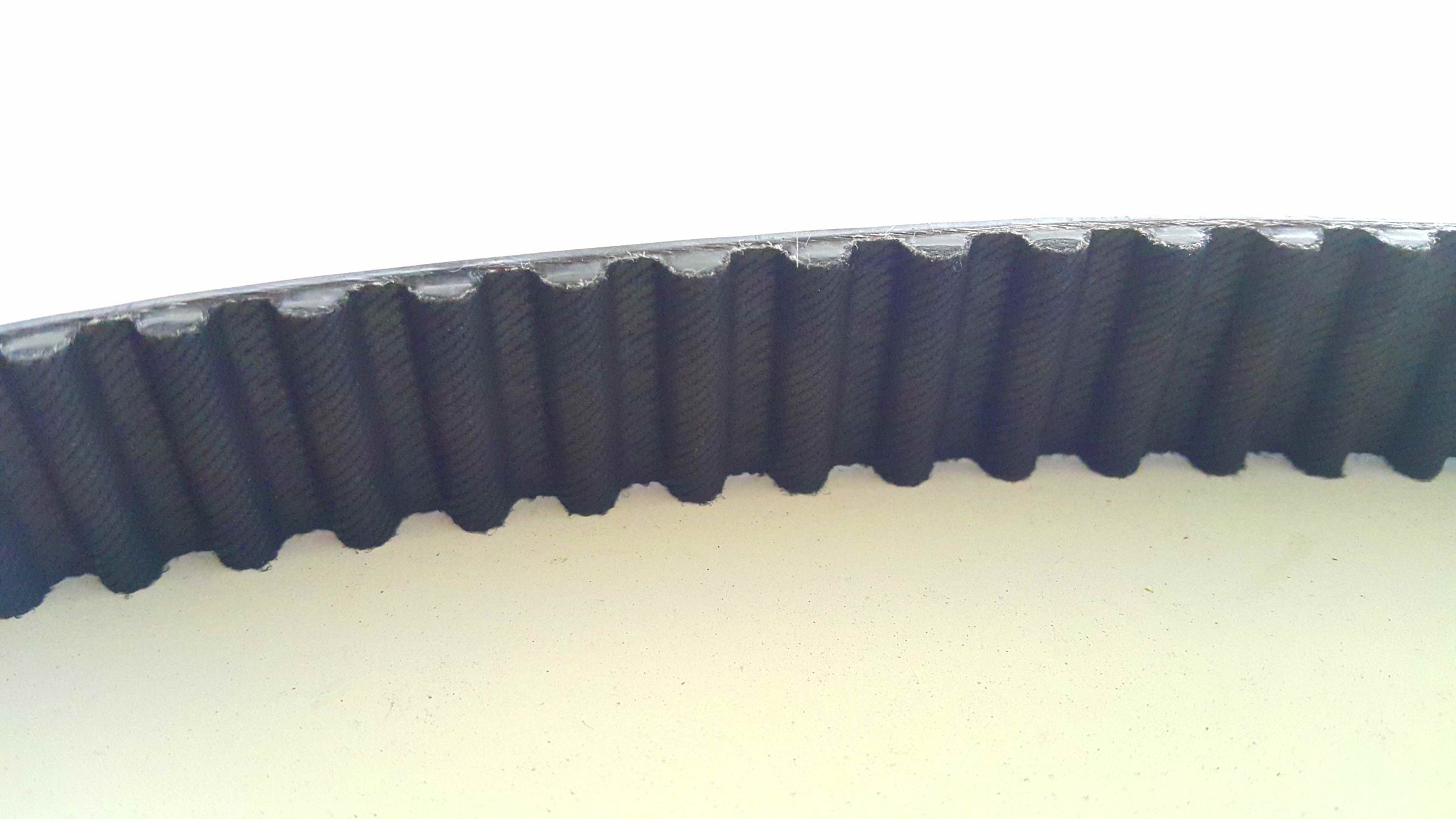 Replacing the Timing Belt (Honda Civic 1999, D15B Engine) 6 Steps