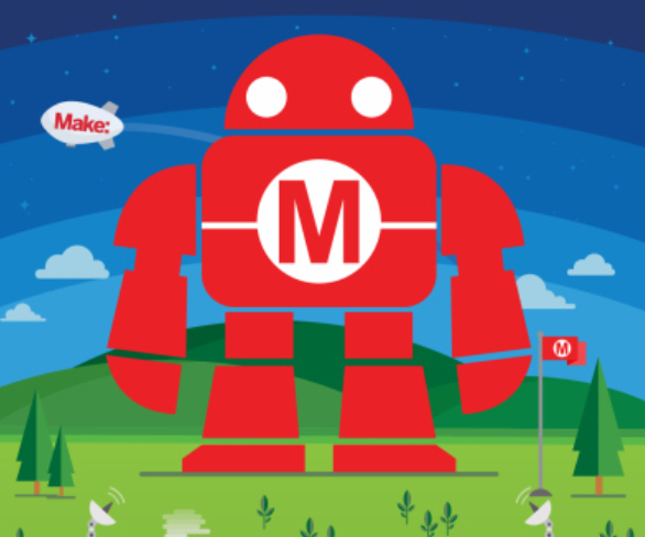 Becoming a Maker: The complete guide to a fully functional minishop: tools