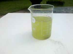 Gold Recovery Correctly : 12 Steps - Instructables