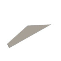 download {{ file.name }}