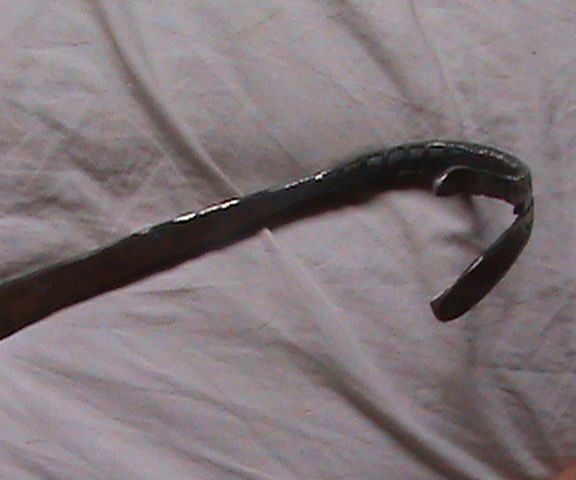 Wall Hanger