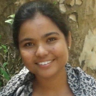 akankshadixit
