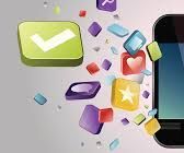 Affordable Mobile Application Development Services: