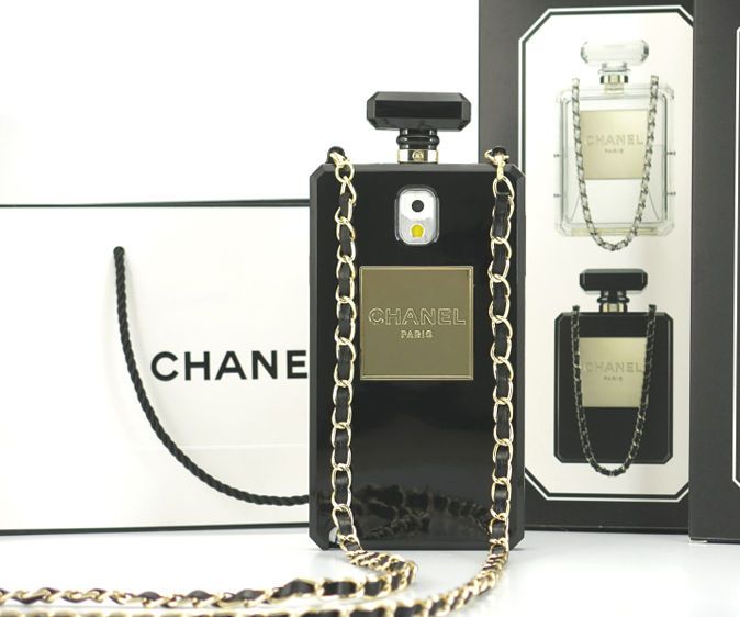 2015 Best Samsung Galaxy Note 4 Cases