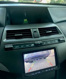 Arduino Car Display : 7 Steps (with Pictures) - Instructables