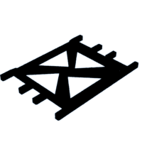 download {{ file.name }}