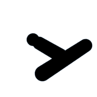 download {{ file.name }}