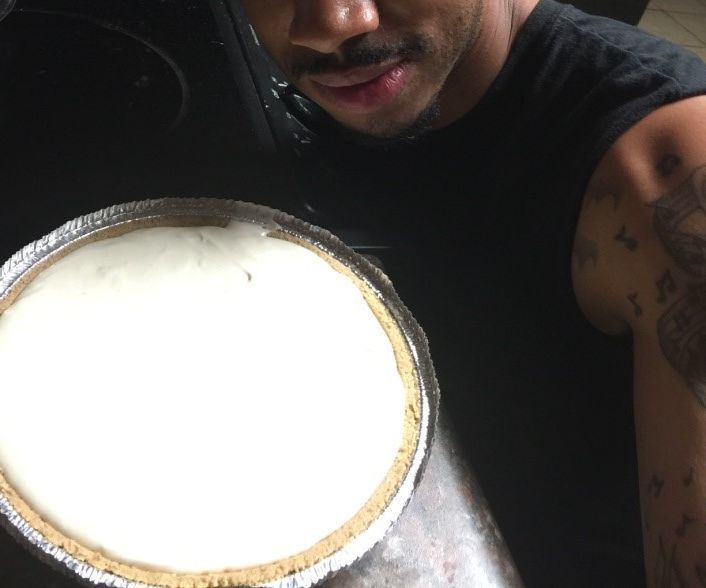 How to Make Homemade Cheesecake