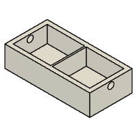 download {{ file.name }}