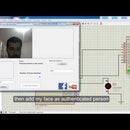 Real Time Face Detection Using OpenCV With Java - Instructables