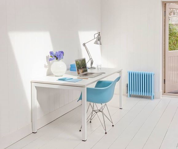 Designer Radiators UK