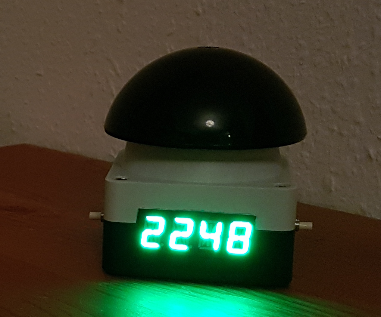 Alarm Clock: Special Ringtone, Very Effective