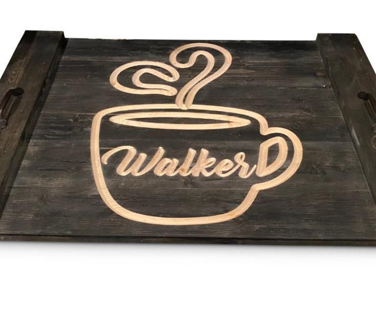 DIY Stove Cover / DIY Noodle Board