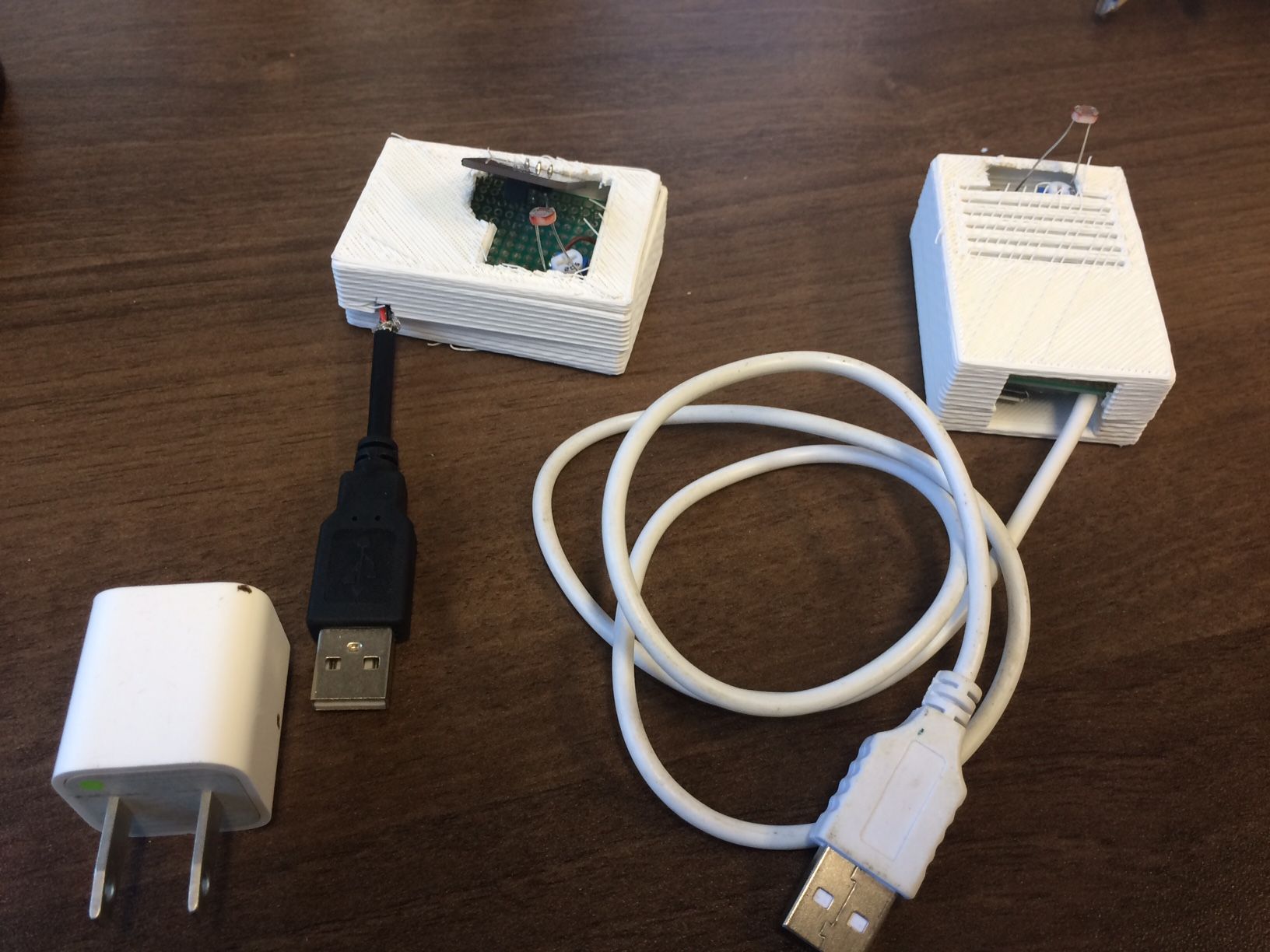 HomeKit HomeBridge Siri Enabled Arduino ESP8266 NodeMCU Based