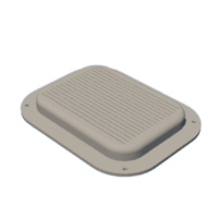 download {{ file.name }}