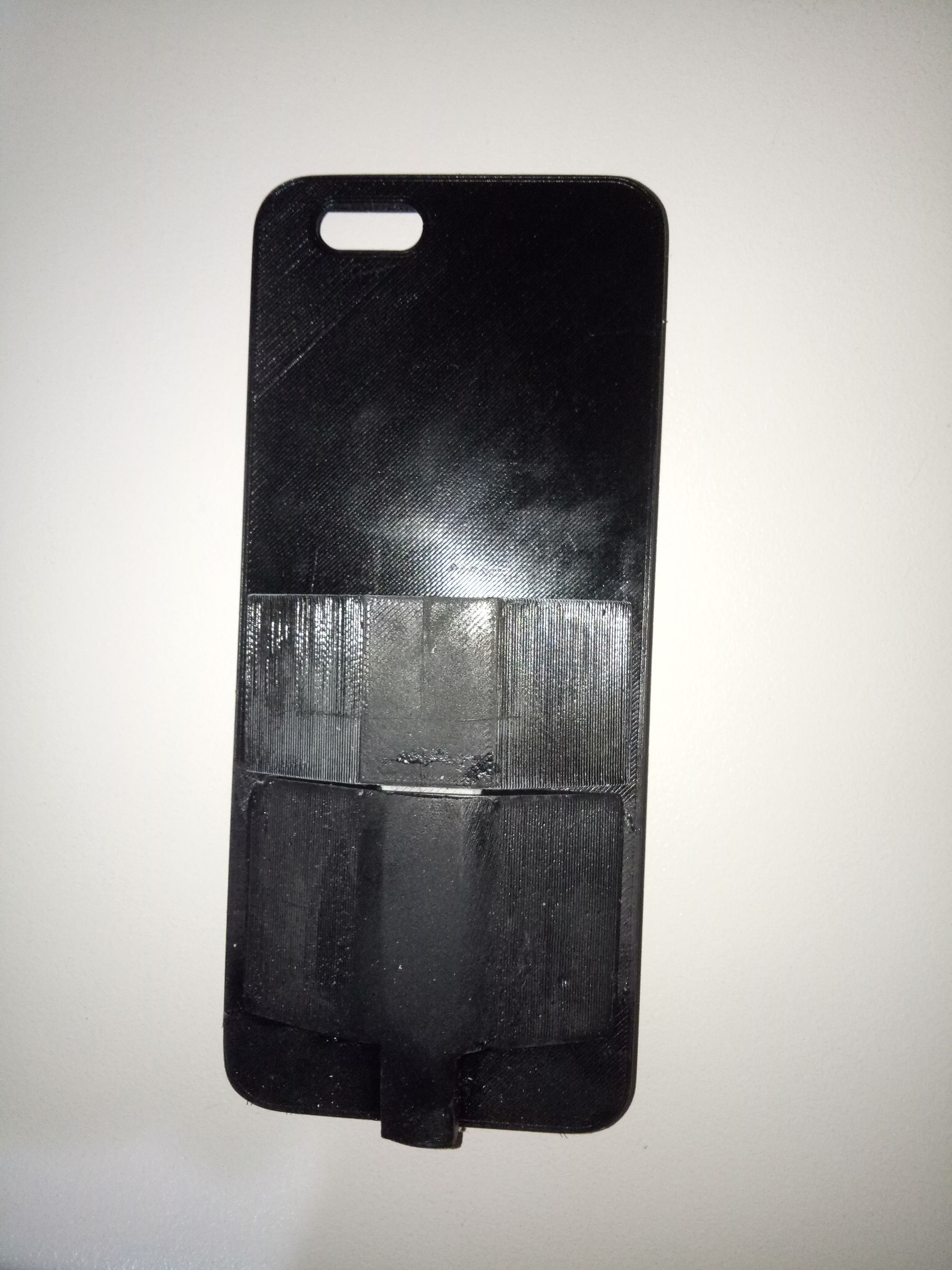 USB Storage for IPhone 5 Steps (with Pictures) Instructables