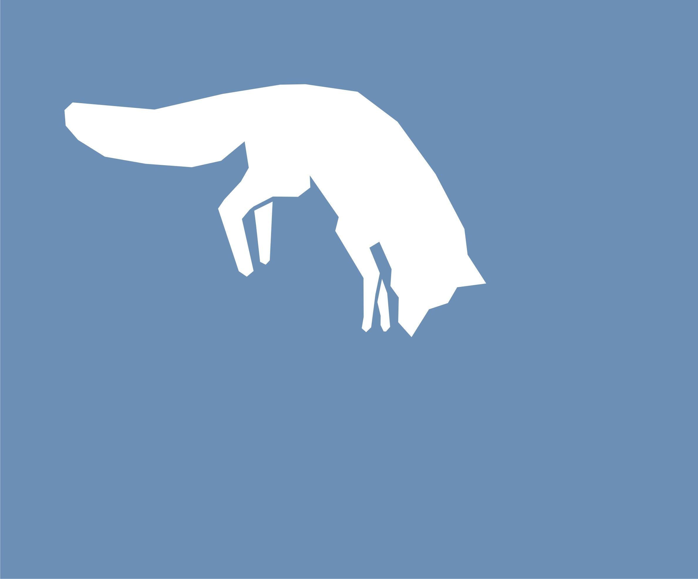 Renard_Bleu