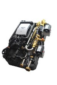 System Components