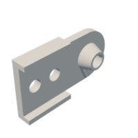 download {{ file.name }}