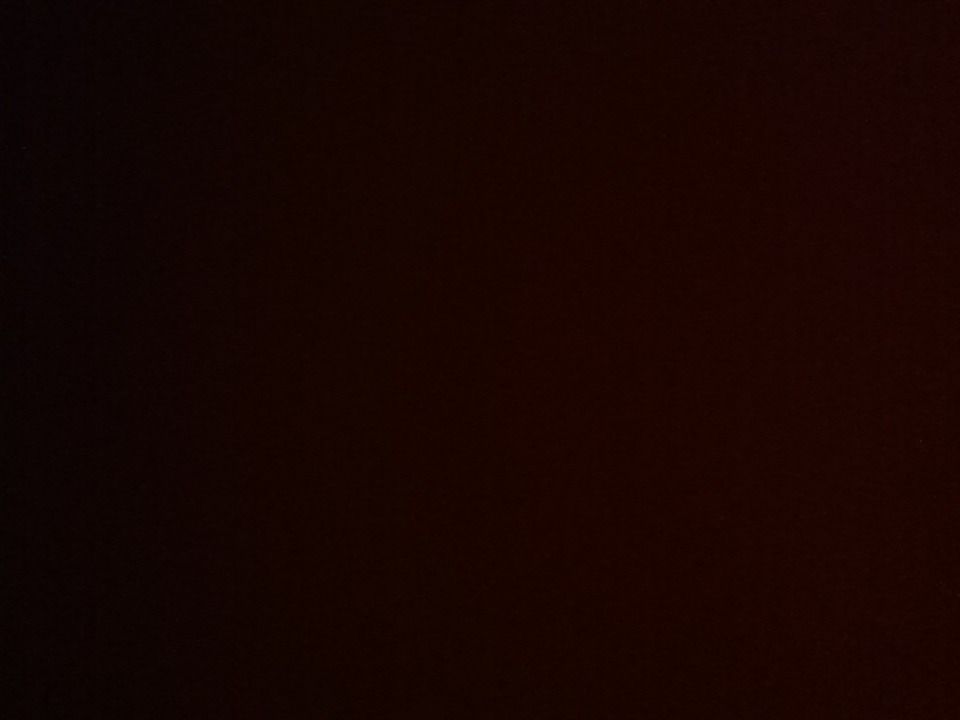 How To Make Lego Guns