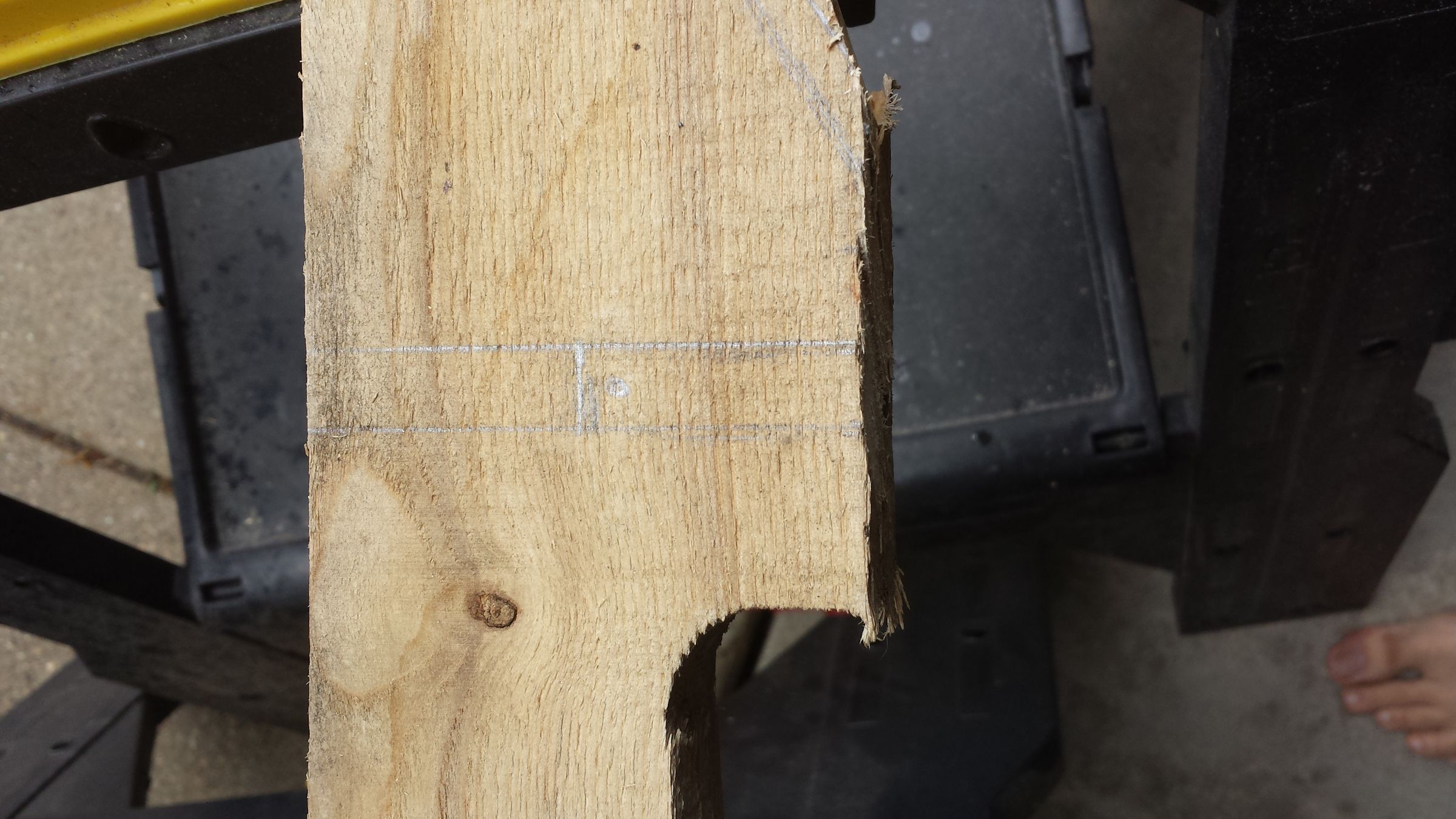 Pallet Wood Shelf/Coat Rack 5 Steps (with Pictures) Instructables