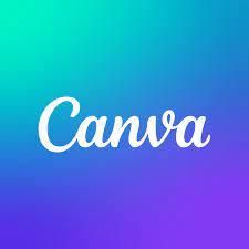 How to Create an Basic Infographic Using Canva