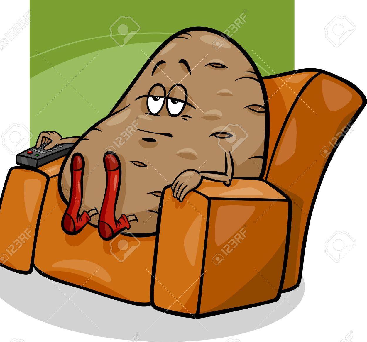 Voice Activated Couch Recliner 4 Steps Instructables