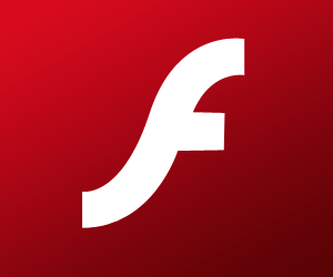 Download Flash Games and Play Them Offline
