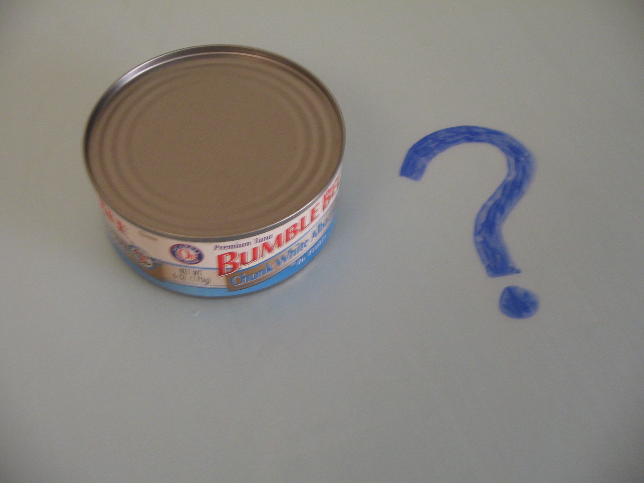 Surface Area of a Cylinder