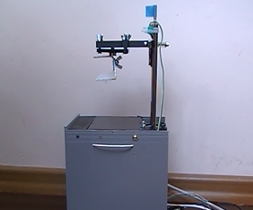 LCD 3D Printer Daylight Resins